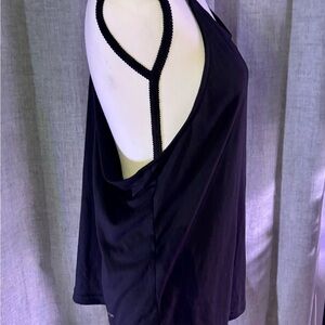 Adidas Climalite Racerback Tank size L * Beach, Casual, Evenings out!